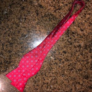 Brooks Brothers Bow Tie